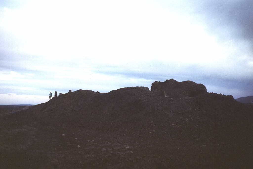 2001 - USA B071c.jpg